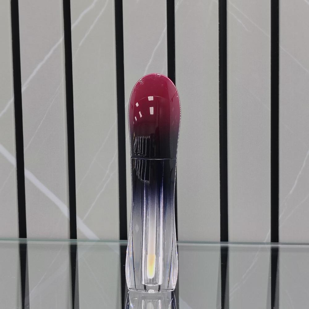 3ml Fancy Empty Liquid Lipstick Container