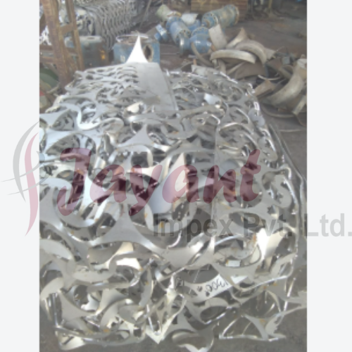 Inconel 617 Scrap/ Inconel 617 Foundry Scrap/ Inco 617 Scrap