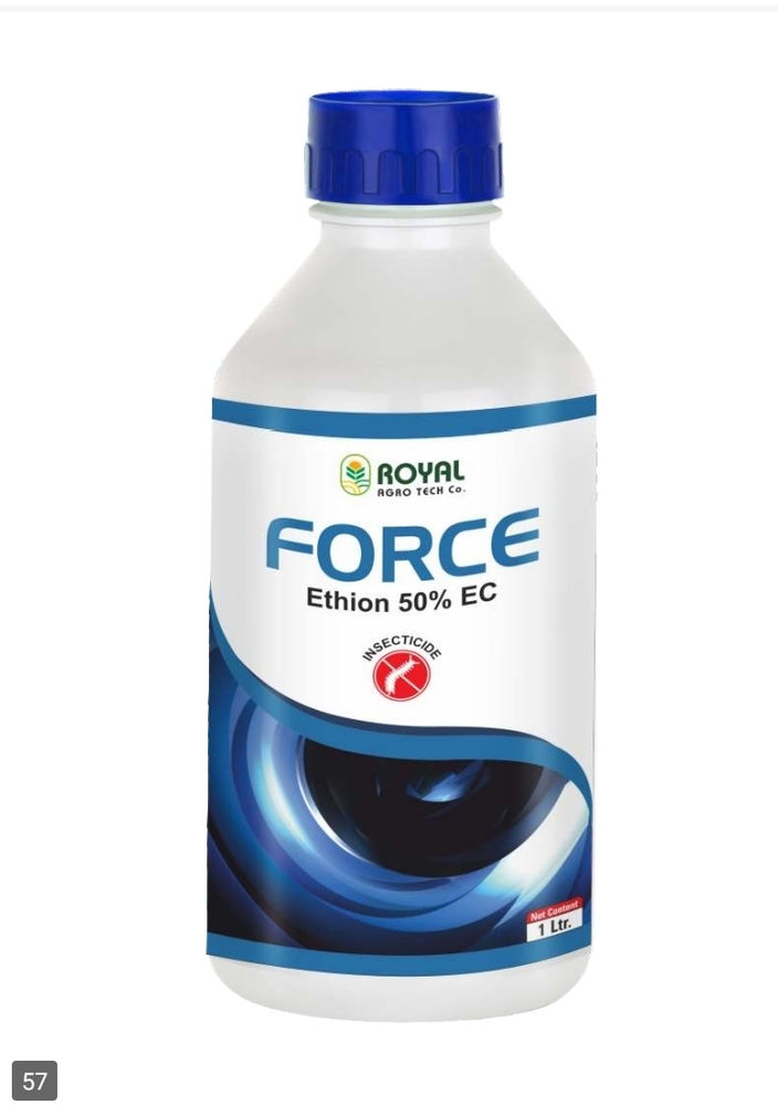 FORCE Ethion 50% EC Insecticide