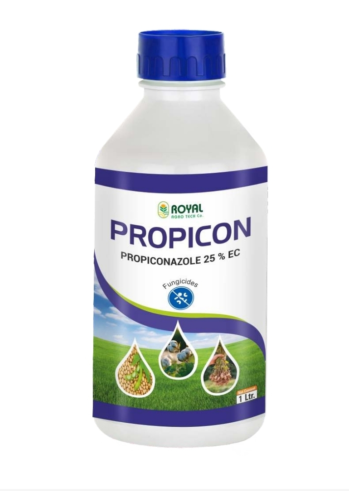 PROPICON Propiconazole 25 % EC Fungicide