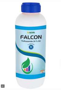 FALCON Thifluzamide 24 % SC Fungicide