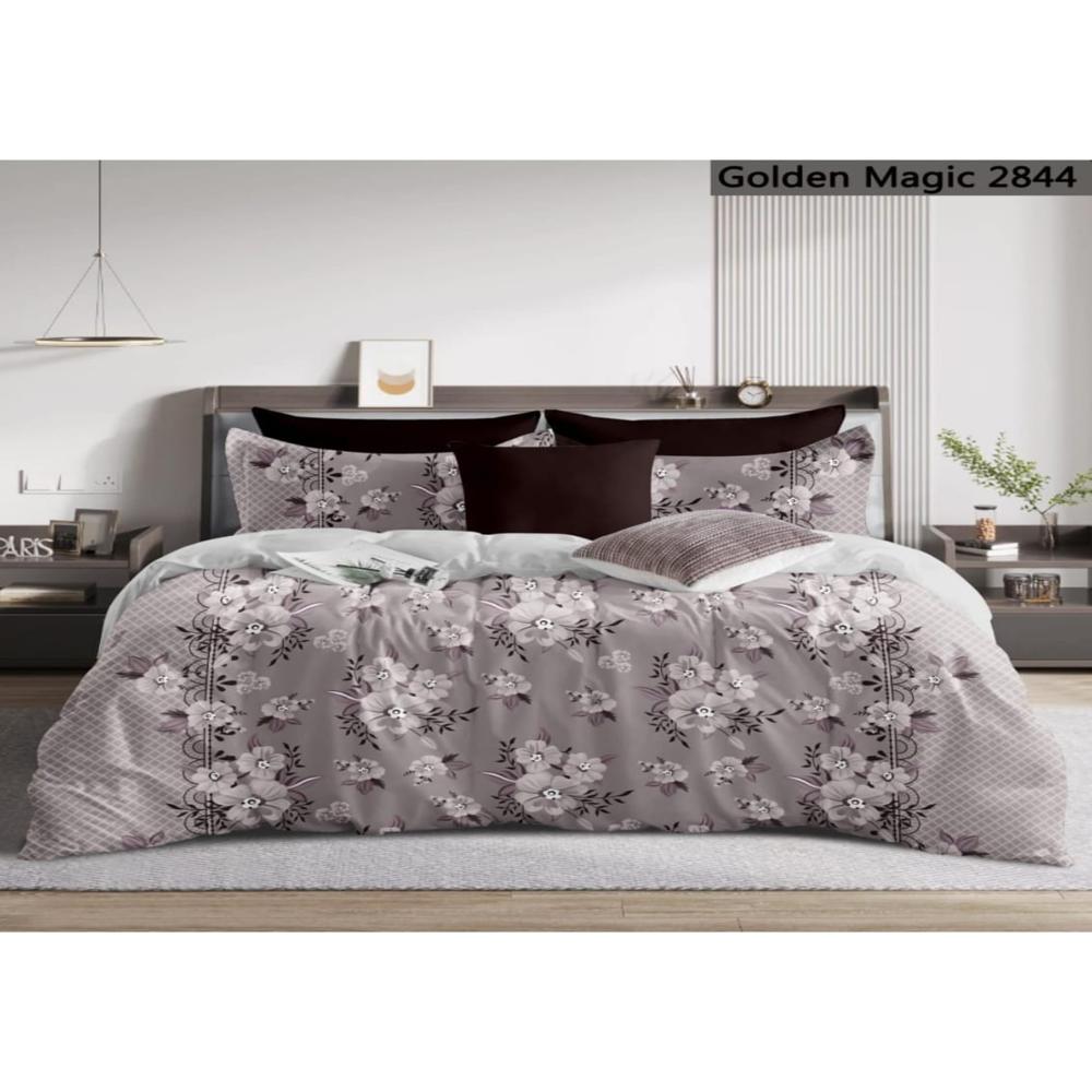 Unicorn Bedsheet