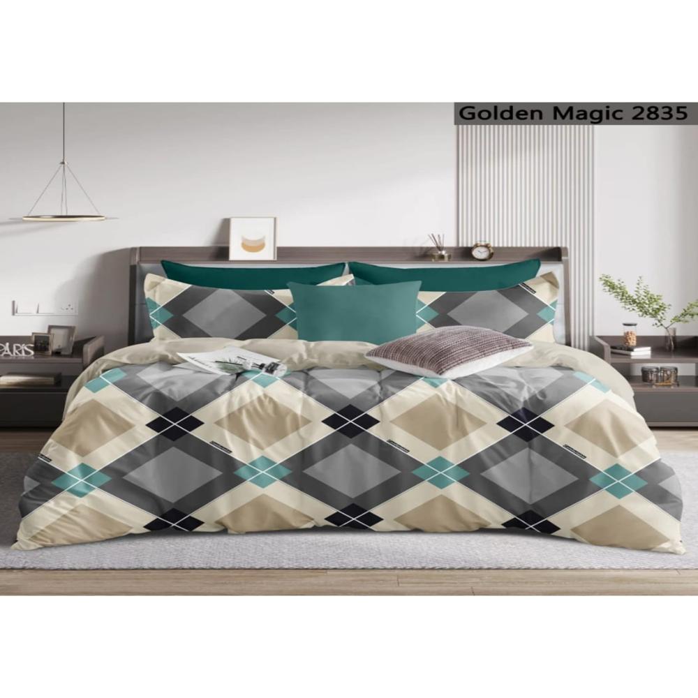 Unicorn Bedsheet