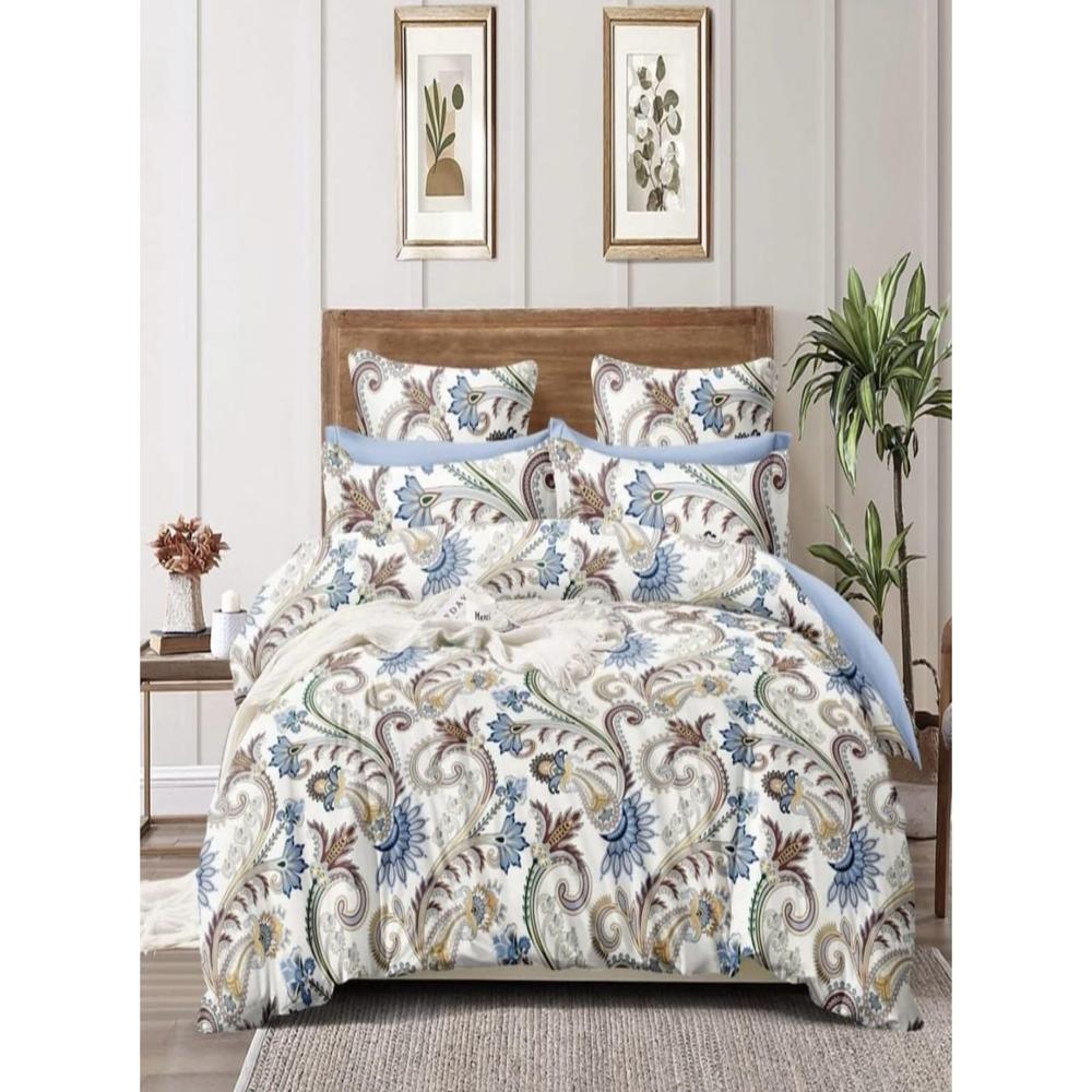 Unicorn Bedsheet