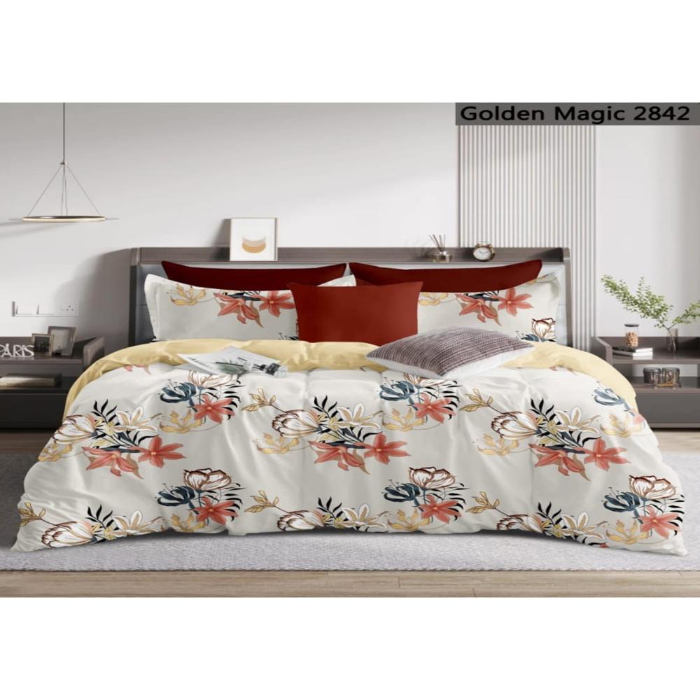 Unicorn Bedsheet