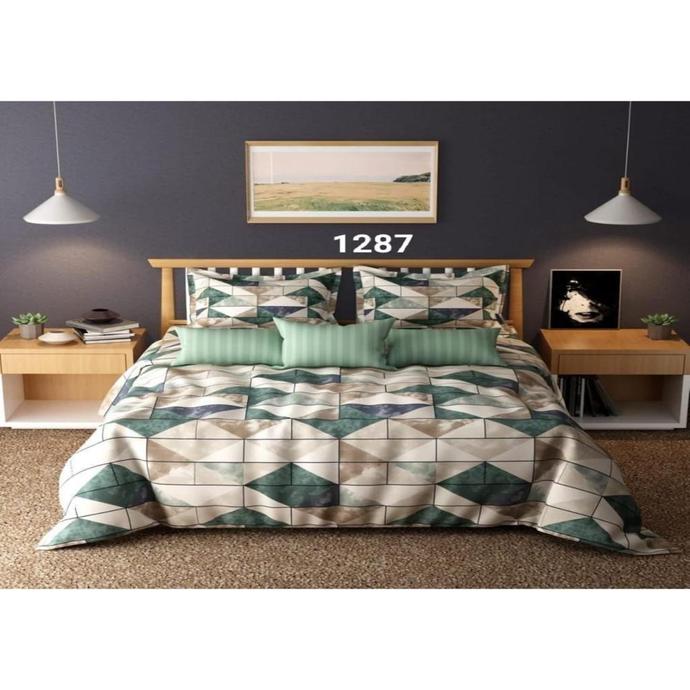 Unicorn Bedsheet