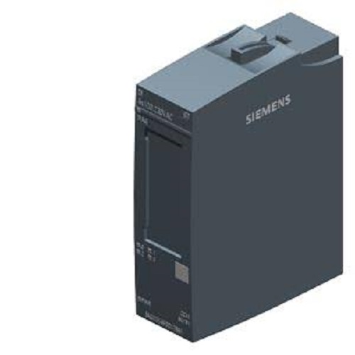 Siemens, SIPLUS extreme, 6AG1132-6BF01-7BA0, N/A (Digital Output Module), 1-Phase, 24 V DC