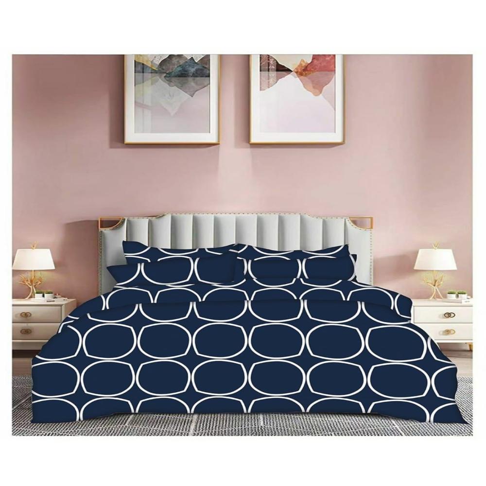 Unicorn Bedsheet