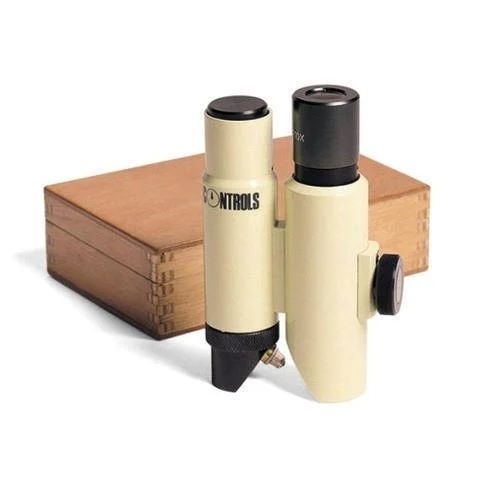 Concrete Crack Measuring Microscope ,