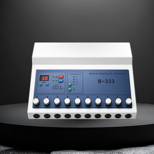 TENS Machine