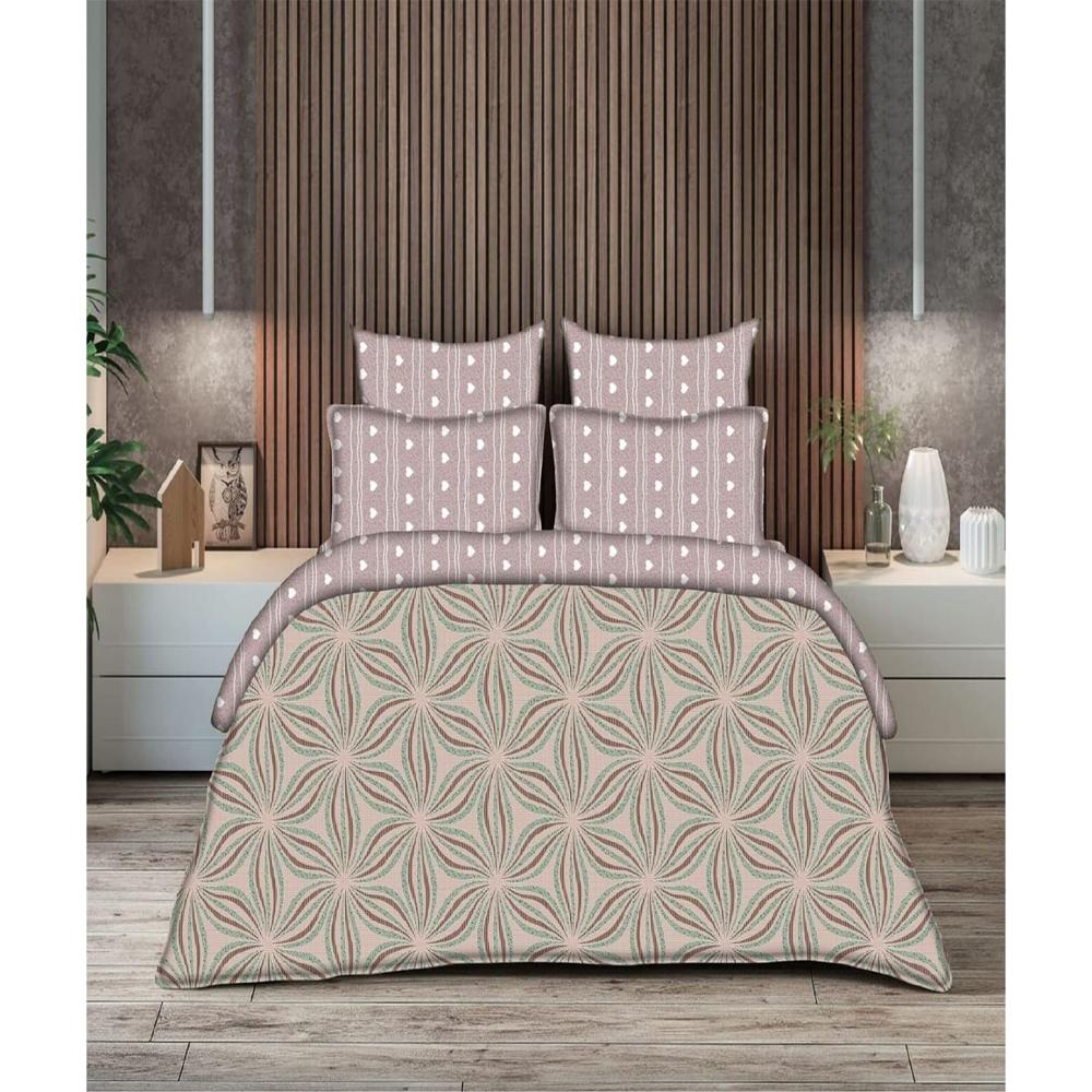 Unicorn Bedsheet