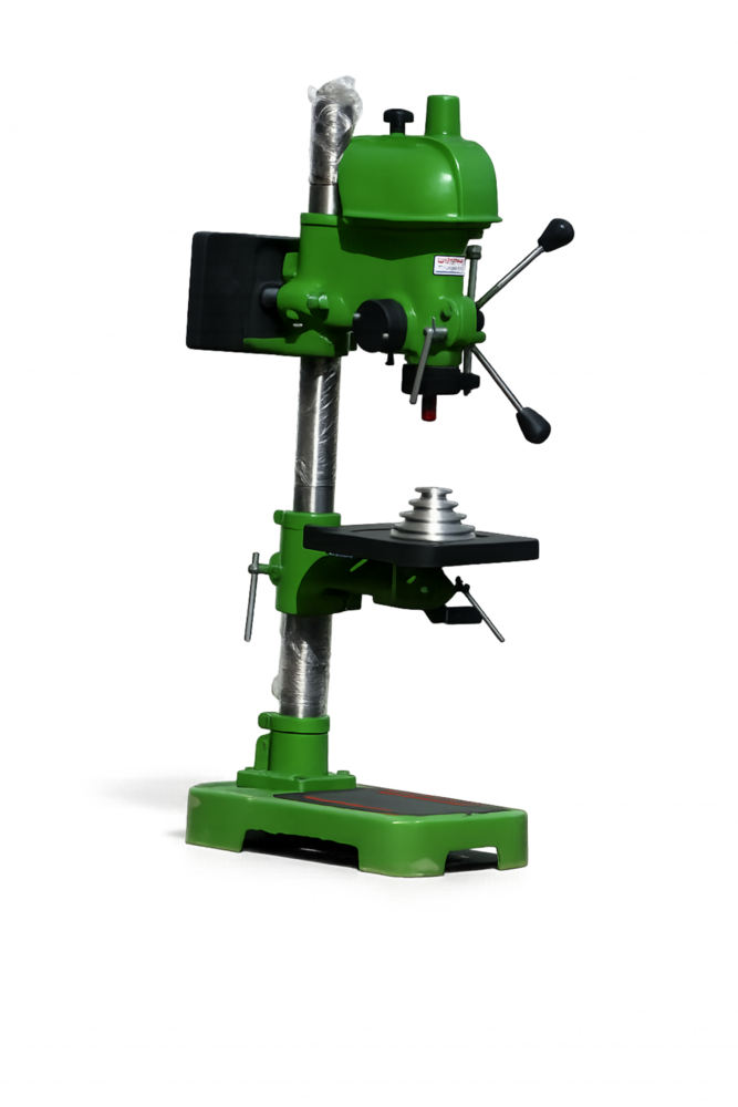 Drilling Machine