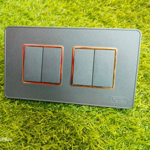 Lauritz Knudsen (Lnt) 451 Modular