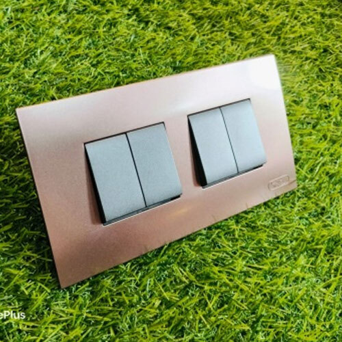 Lauritz Knudsen (Lnt) 562 Modular