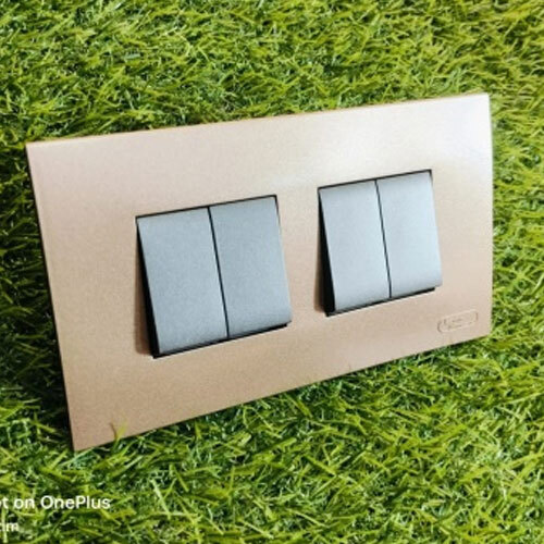 Lauritz Knudsen (Lnt) 456 Modular