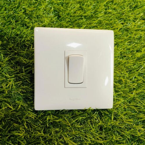 Legrand Modular 620