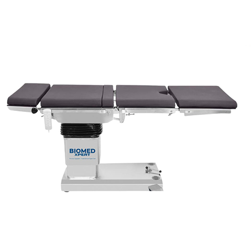 Operation Theatre Table