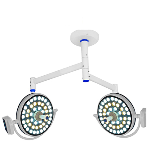 LED OT Light
