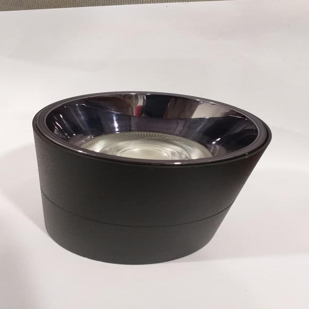 Led Surface Cylinder Lights