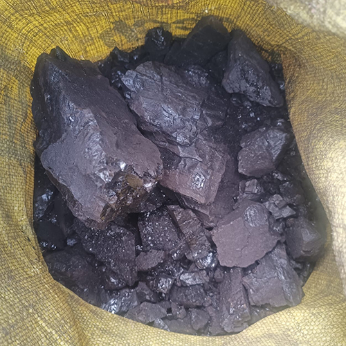 Jhariya Coal