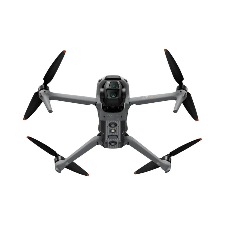 AIR 3S RC2 COMBO