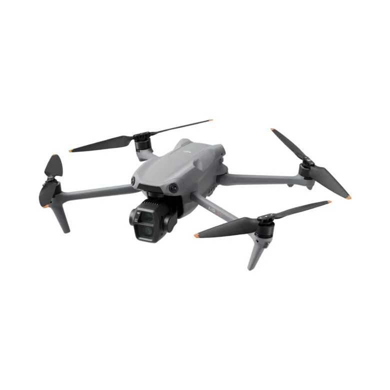 AIR 3S RC2 COMBO