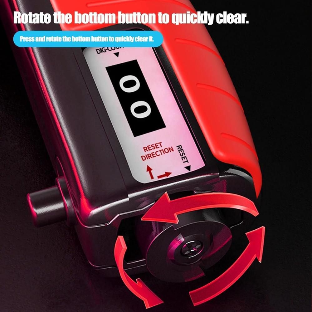 Hand Grip Trainer