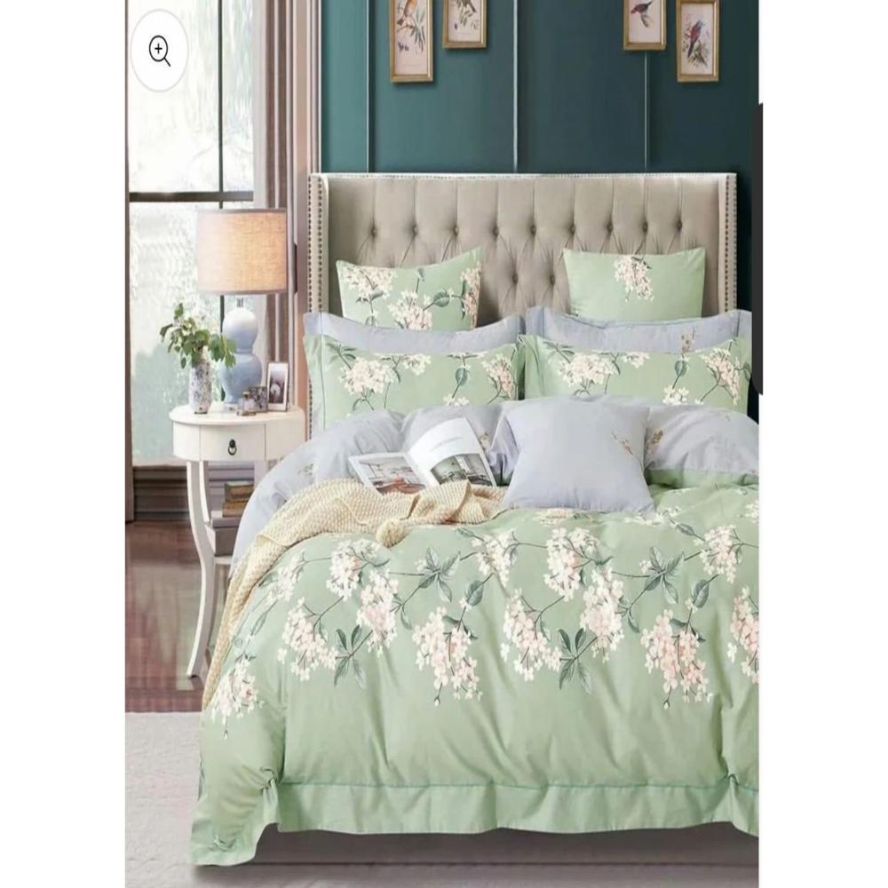 Unicorn Bedsheet