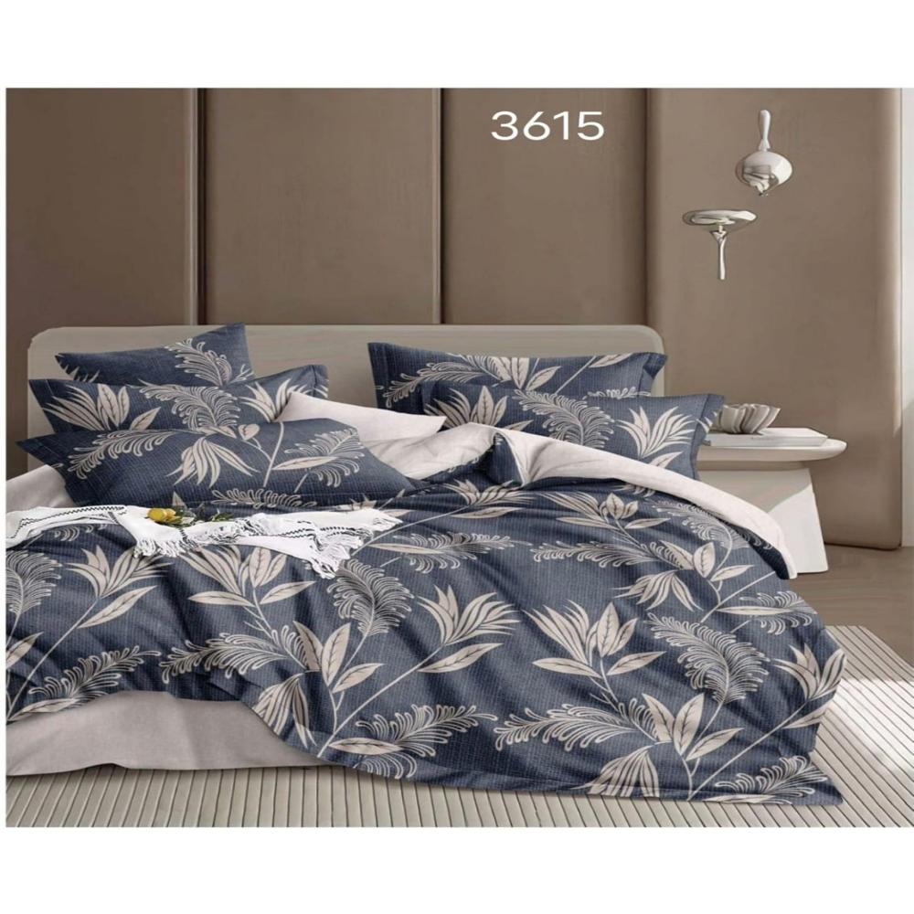 Unicorn Bedsheet