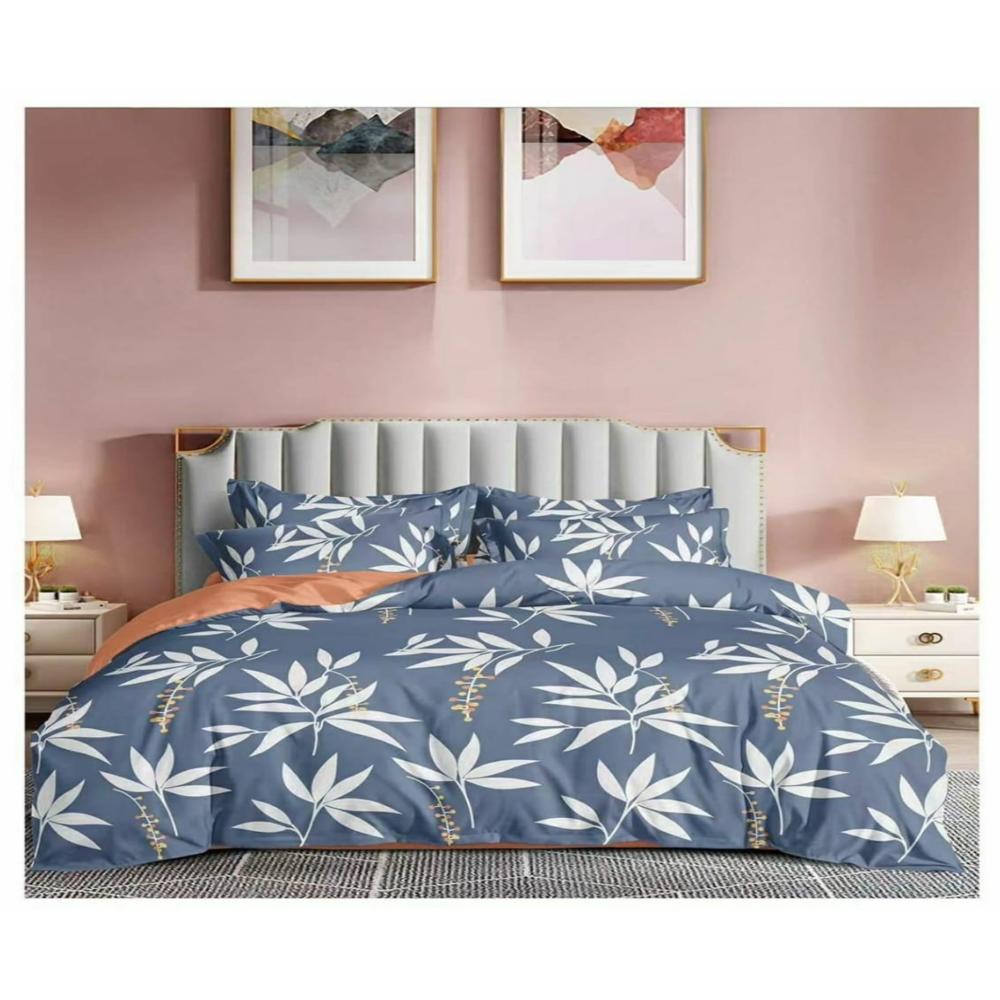Unicorn Bedsheet