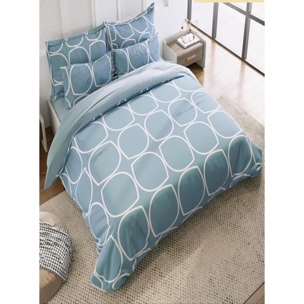 Unicorn Bedsheet