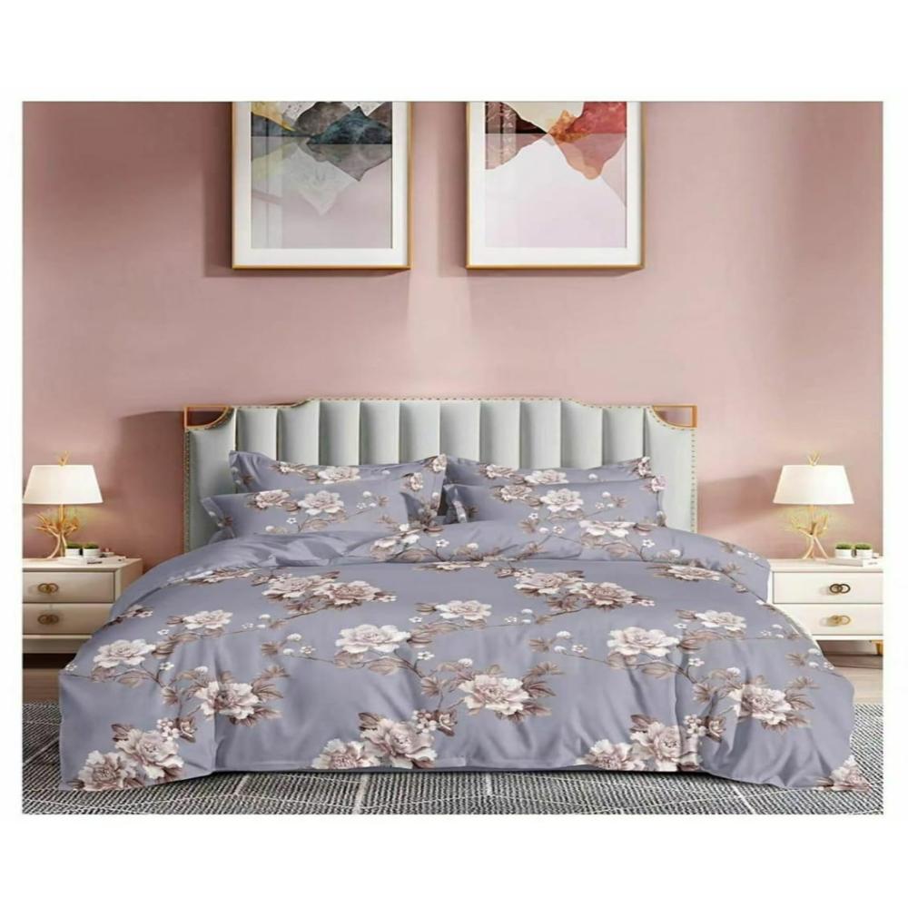 Unicorn Bedsheet