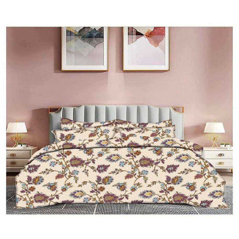 Unicorn Bedsheet