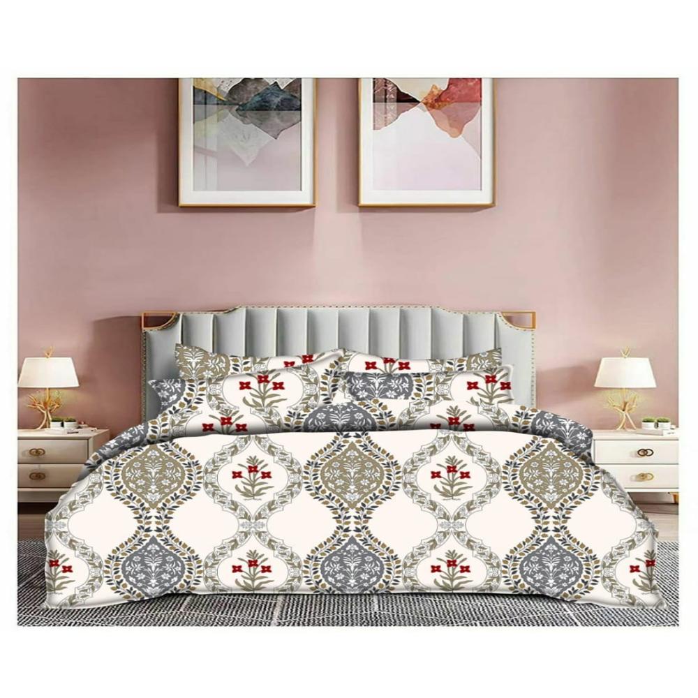 Unicorn Bedsheet
