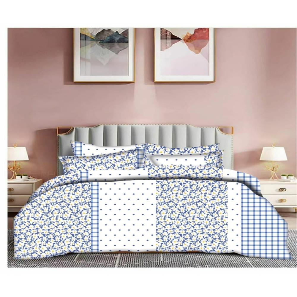 Unicorn Bedsheet