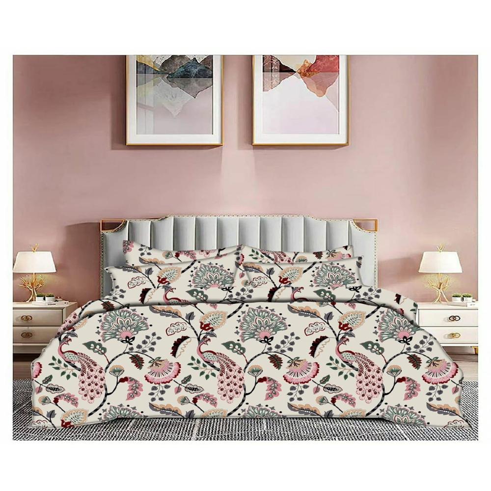 Unicorn Bedsheet