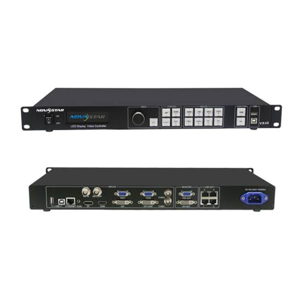 Nova Star TB 40 Led Controller