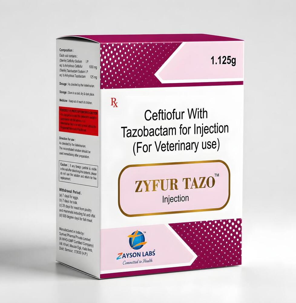 Pharmaceutical Medicine