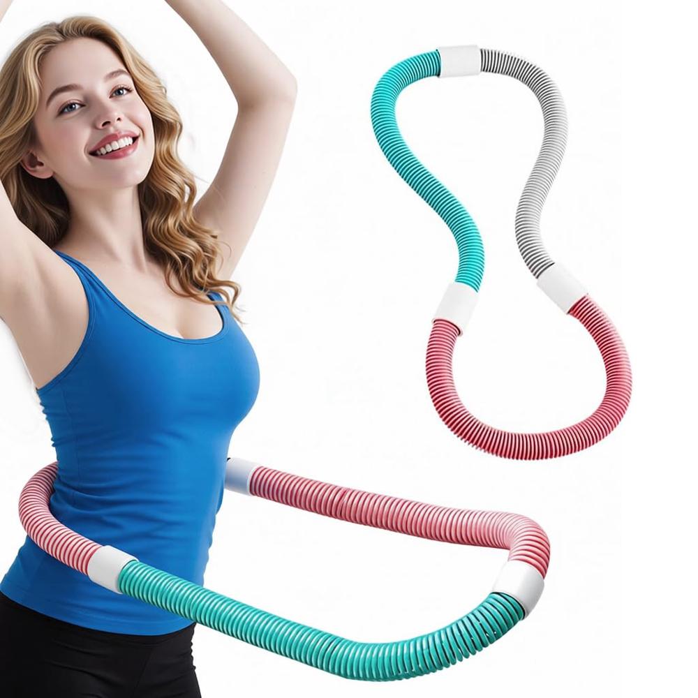 Hoola Hoop  Hula Hoop