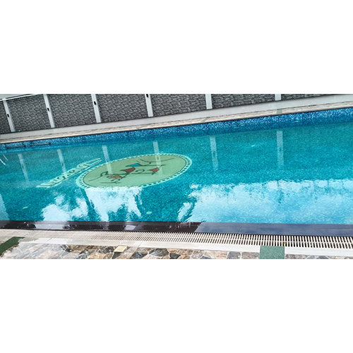 Swimming Pool Designs