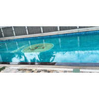 Swimming Pool Designs