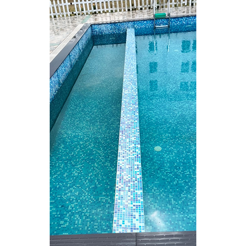 Swimming Pool Designs
