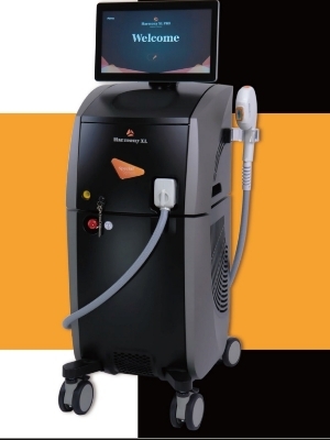 DPL TACHYPHOTON