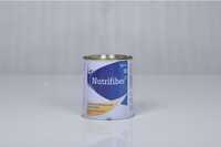 Printed Food Cans