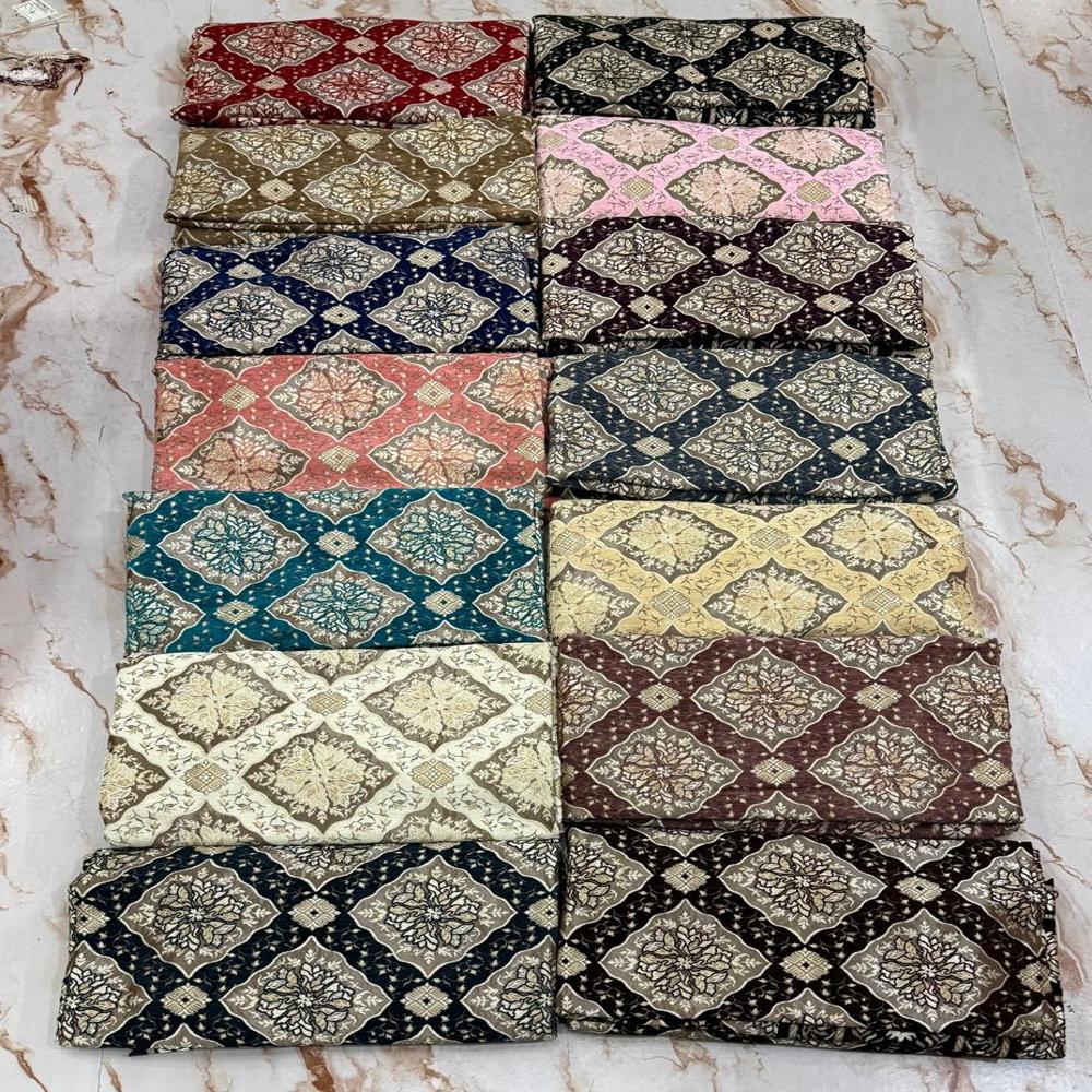 ZARA FLOW BEDSHEET