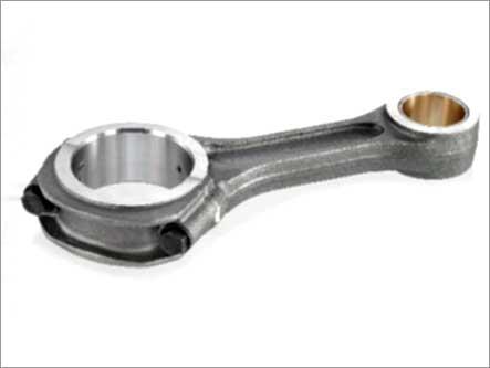 VOLVO TD - 120 CONNECTING ROD