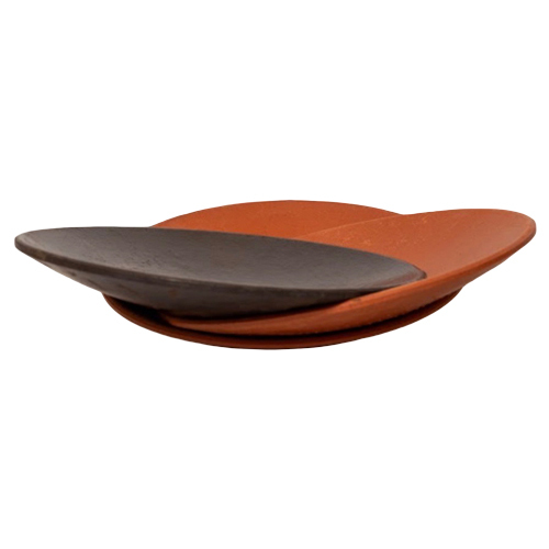 Tawa Without Handle - Size: 8