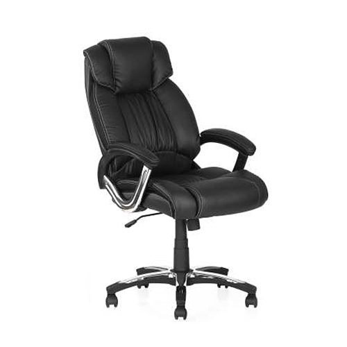 Trenvi High Back Chair