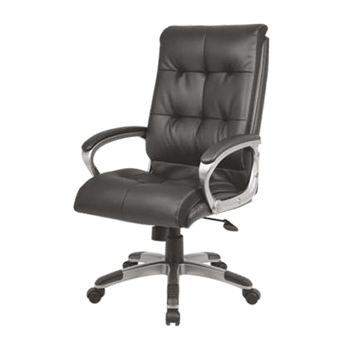 Veneto High Back Chair