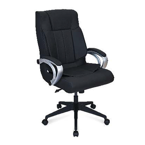 Caddy Office Chair